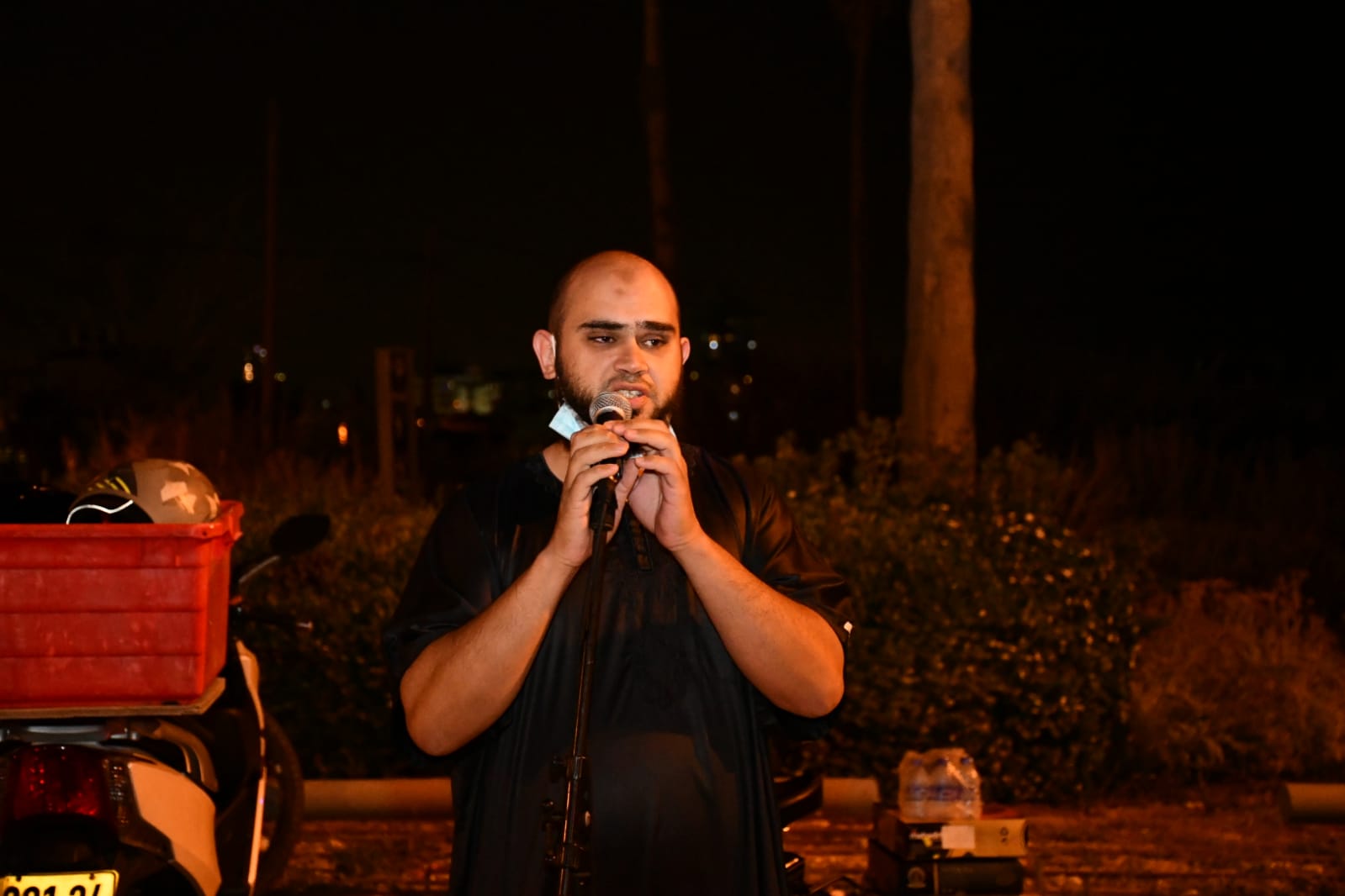 WhatsApp Image 2020-05-19 at 10.14.40 PM.jpeg.jpeg